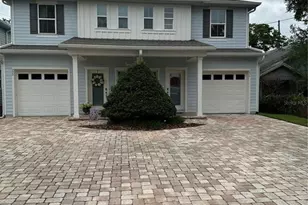 231 E Grant St, Orlando, FL 32806 - Photo 2