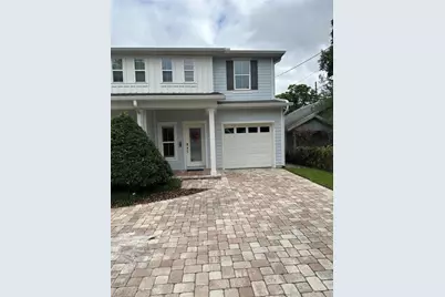 231 E Grant Street, Orlando, FL 32806 - Photo 1