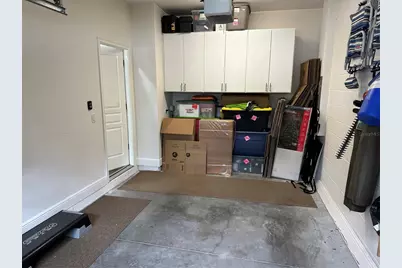 231 E Grant Street, Orlando, FL 32806 - Photo 32