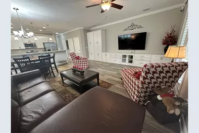 231 E Grant Street, Orlando, FL 32806 - Photo 12