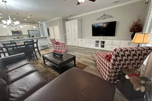 231 E Grant St, Orlando, FL 32806 - Photo 12