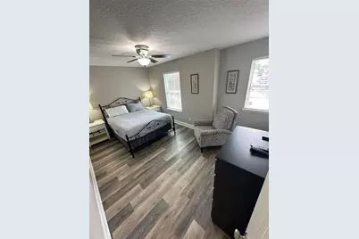 231 E Grant Street, Orlando, FL 32806 - Photo 22