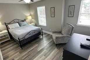 231 E Grant St, Orlando, FL 32806 - Photo 22