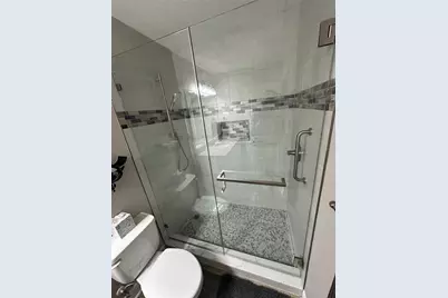 231 E Grant Street, Orlando, FL 32806 - Photo 24