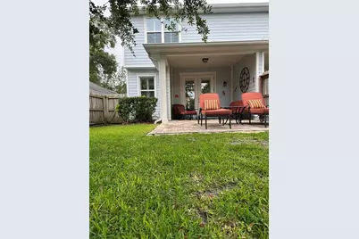 231 E Grant Street, Orlando, FL 32806 - Photo 18