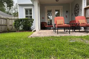 231 E Grant St, Orlando, FL 32806 - Photo 18