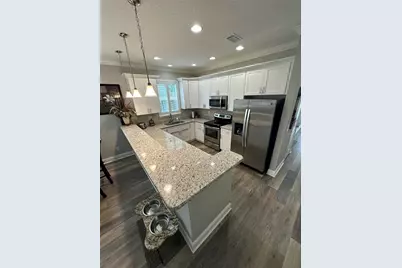 231 E Grant Street, Orlando, FL 32806 - Photo 6