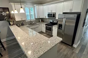 231 E Grant St, Orlando, FL 32806 - Photo 6