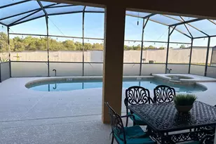 232 Rubino Dr, Davenport, FL 33837 - Photo 22