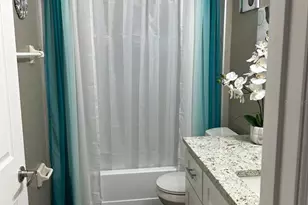232 Rubino Dr, Davenport, FL 33837 - Photo 10