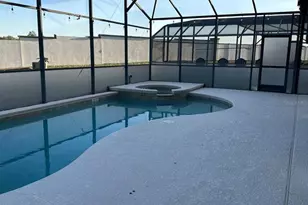 232 Rubino Dr, Davenport, FL 33837 - Photo 20