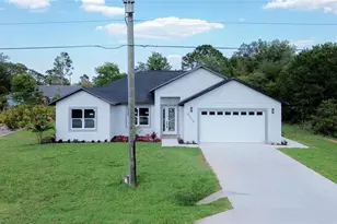 4608 Cortez Blvd, Sebring, FL 33872 - Photo 1