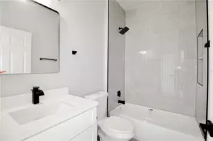 4608 Cortez Blvd, Sebring, FL 33872 - Photo 32