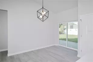4608 Cortez Blvd, Sebring, FL 33872 - Photo 12
