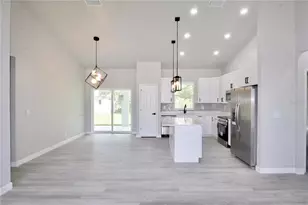 4608 Cortez Blvd, Sebring, FL 33872 - Photo 6