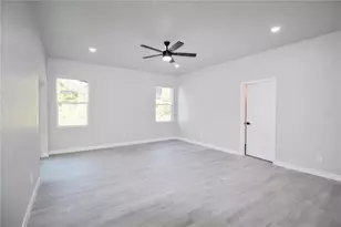 4608 Cortez Blvd, Sebring, FL 33872 - Photo 16