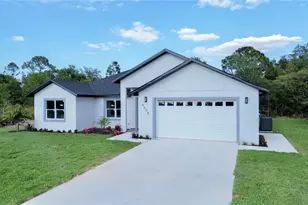 4608 Cortez Blvd, Sebring, FL 33872 - Photo 6