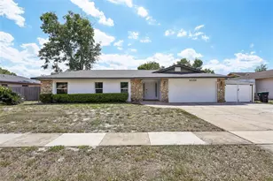 8558 Cedar Cove Dr, Orlando, FL 32819 - Photo 1