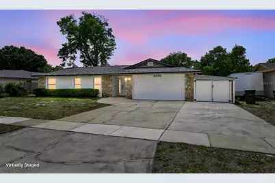 8558 Cedar Cove Drive, Orlando, FL 32819 - Photo 2