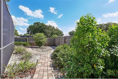 8558 Cedar Cove Drive, Orlando, FL 32819 - Photo 38
