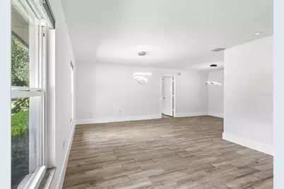 8558 Cedar Cove Drive, Orlando, FL 32819 - Photo 6