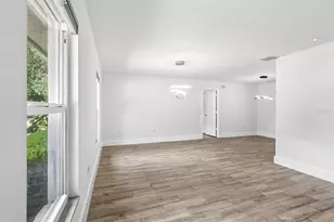 8558 Cedar Cove Dr, Orlando, FL 32819 - Photo 6