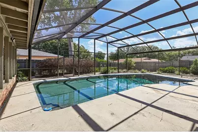 8558 Cedar Cove Drive, Orlando, FL 32819 - Photo 36