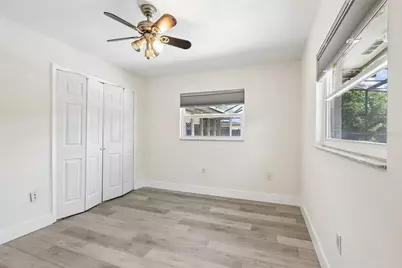 8558 Cedar Cove Drive, Orlando, FL 32819 - Photo 28