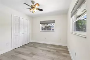 8558 Cedar Cove Dr, Orlando, FL 32819 - Photo 28