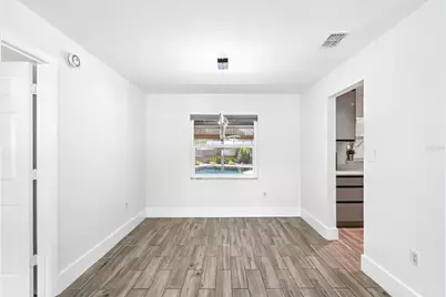 8558 Cedar Cove Drive, Orlando, FL 32819 - Photo 10