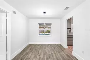 8558 Cedar Cove Dr, Orlando, FL 32819 - Photo 10