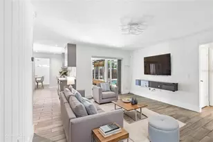 8558 Cedar Cove Dr, Orlando, FL 32819 - Photo 18