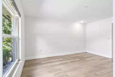 8558 Cedar Cove Drive, Orlando, FL 32819 - Photo 22