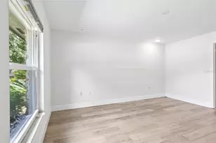 8558 Cedar Cove Dr, Orlando, FL 32819 - Photo 22