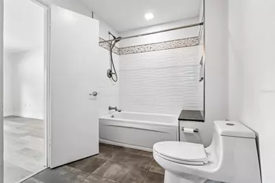 8558 Cedar Cove Drive, Orlando, FL 32819 - Photo 24