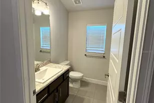 5380 Lugo St, Fort Pierce, FL 34951 - Photo 6