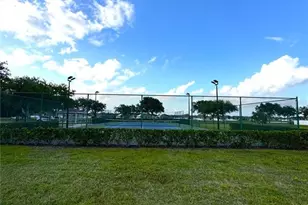5380 Lugo St, Fort Pierce, FL 34951 - Photo 24