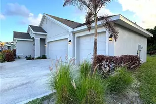 5380 Lugo St, Fort Pierce, FL 34951 - Photo 2