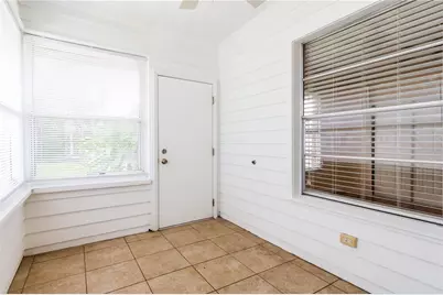 1425 Pinecrest Place #A, Orlando, FL 32803 - Photo 8
