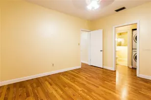 1425 Pinecrest Pl, Orlando, FL 32803 - Photo 18