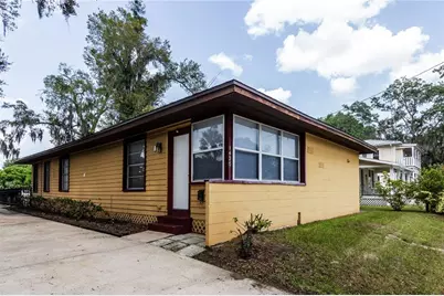 1425 Pinecrest Place #A, Orlando, FL 32803 - Photo 1