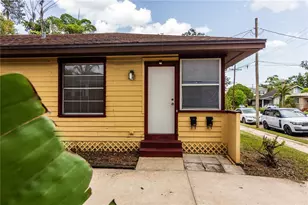 1425 Pinecrest Pl, Orlando, FL 32803 - Photo 2