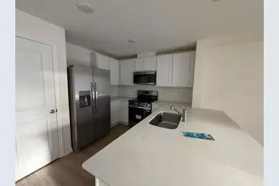 1814 Lindens Street, Kissimmee, FL 34746 - Photo 6