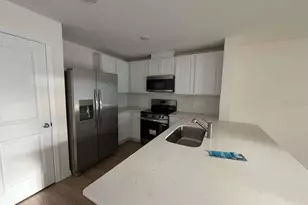 1814 Lindens St, Kissimmee, FL 34746 - Photo 6