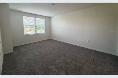 1814 Lindens Street, Kissimmee, FL 34746 - Photo 8