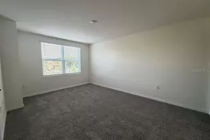 1814 Lindens St, Kissimmee, FL 34746 - Photo 8