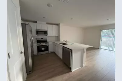 1814 Lindens Street, Kissimmee, FL 34746 - Photo 4