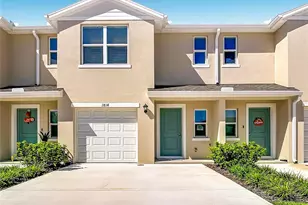 1814 Lindens St, Kissimmee, FL 34746 - Photo 2