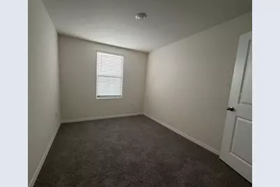 1814 Lindens Street, Kissimmee, FL 34746 - Photo 8