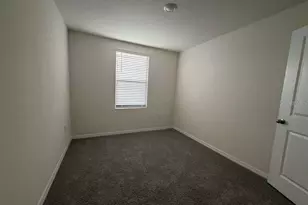 1814 Lindens St, Kissimmee, FL 34746 - Photo 8
